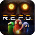 R.E.P.O.