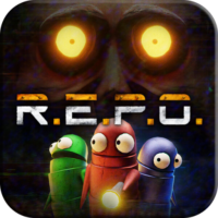 R.E.P.O.