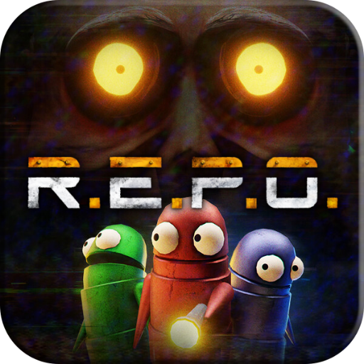 R.E.P.O.