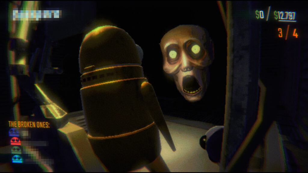 R.e.p.o. Mobile Download