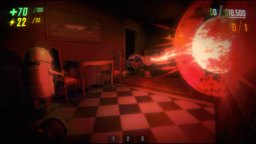 R.e.p.o. Mobile Download Sem Anúncio