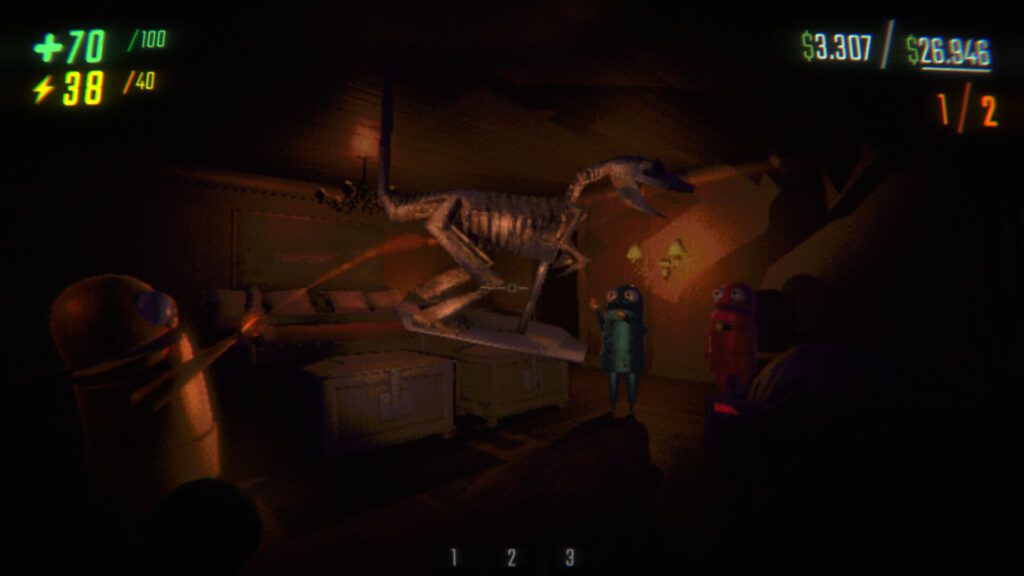 R.e.p.o. Mobile Port