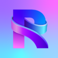 Readict – One Click Away Novels