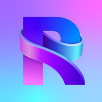 Readict – One Click Away Novels