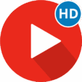Reprodutor de Vídeo Full HD