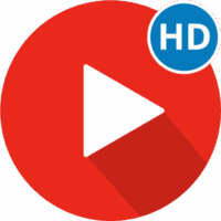 Reprodutor de Vídeo Full HD