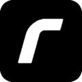 Reshape: Fat Loss & Fitness