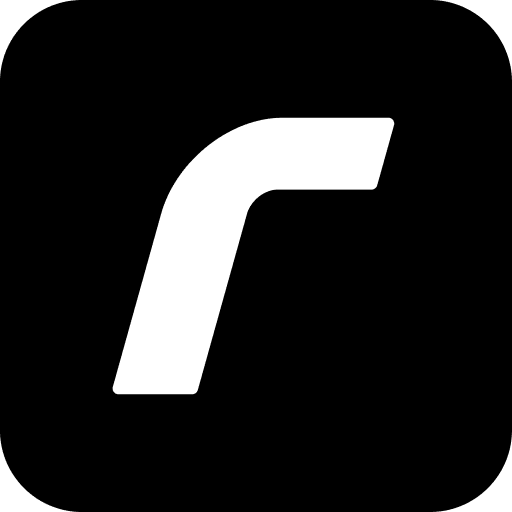 Reshape: Fat Loss & Fitness