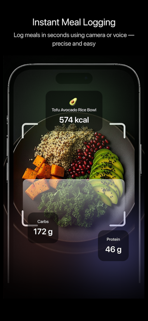 Reshape Fat Loss Fitness Apk Mod