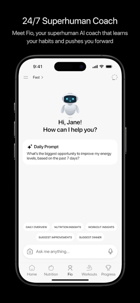 Reshape Premium Apk