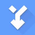 SAI: Instalador APK & XAPK