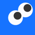 Seekee – Buscador de IA