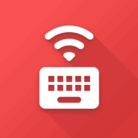 Serverless Keyboard Mouse Pro