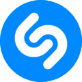 Shazam Premium
