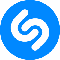 Shazam Premium