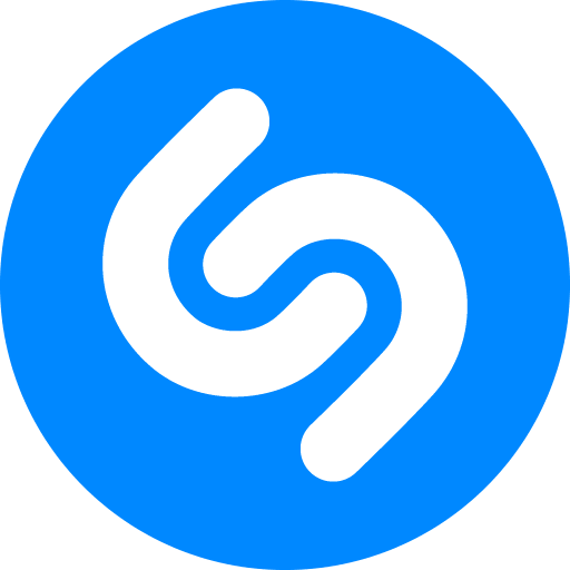 Shazam Premium
