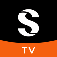 ShortMax – Short Drama & Series