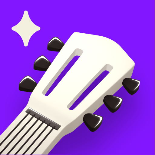 Simply Guitar – Aprenda Violão