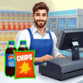 Simulador de Supermercado