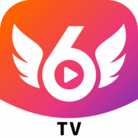 SixthShort – Steam Drama & TV