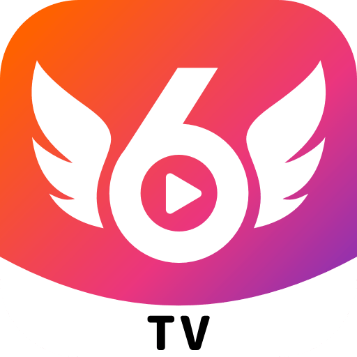 SixthShort – Steam Drama & TV