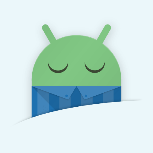 Sleep as Android: Sleep cycle smart alarm