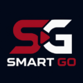 Smart Go – Filmes e Séries
