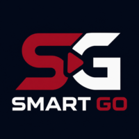 Smart Go – Filmes e Séries