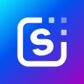 SnapEdit: Remover Objetos