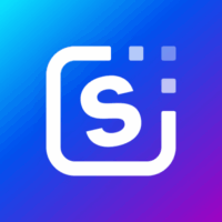 SnapEdit: Remover Objetos