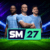 Soccer Manager – Futebol