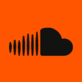 SoundCloud: Música e áudio