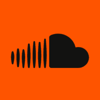 SoundCloud: Música e áudio