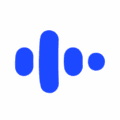 Speak – Aprenda Inglês