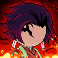 Stick Demon Shadow Fight
