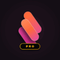 STOKiE PRO – Stock Wallpapers