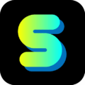 StoReel – Movies, Dramas & TV