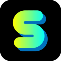 StoReel – Movies, Dramas & TV