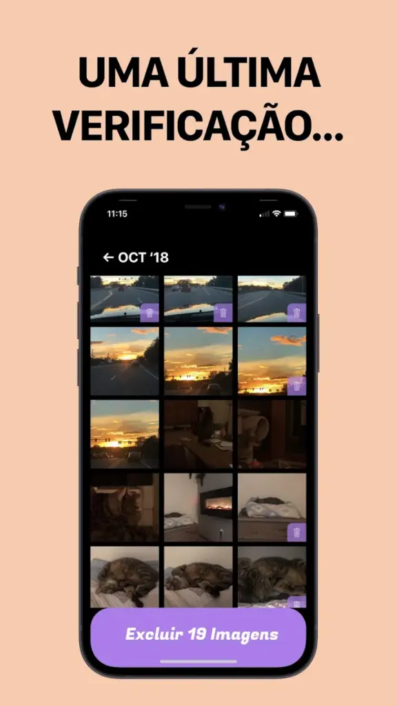 Swipewipe Mod Apk Premium Desbloqueado