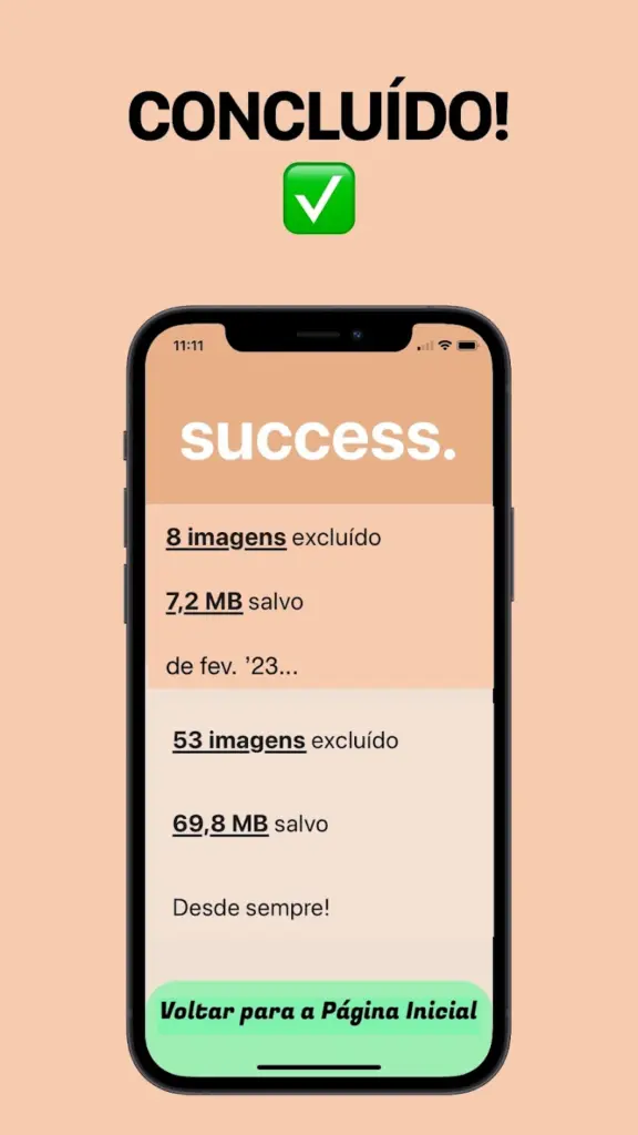 Swipewipe Premium Apk
