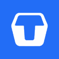 TeraBox: Cloud Storage Space