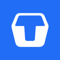 TeraBox: Cloud Storage Space