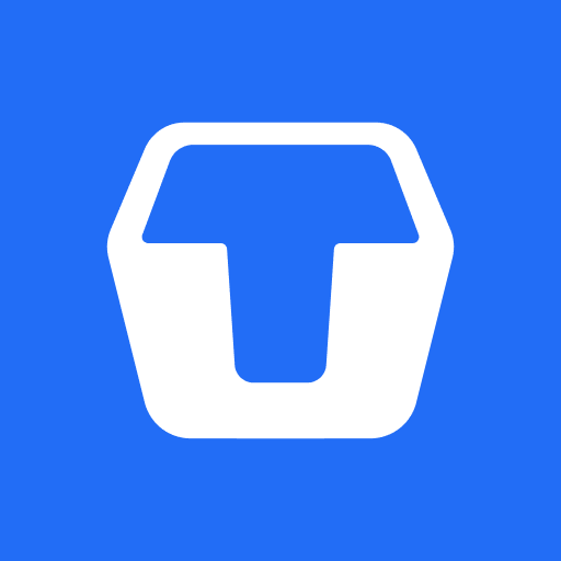 TeraBox: Cloud Storage Space