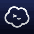 Termius – SSH and SFTP client