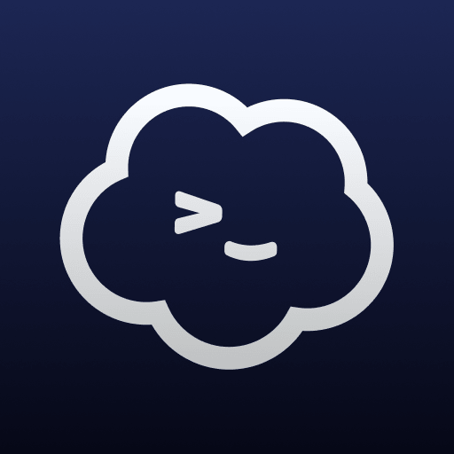 Termius – SSH and SFTP client