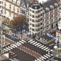 TheoTown – Simulador de Cidade
