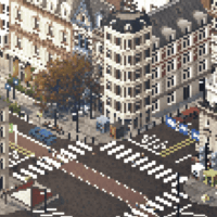 TheoTown – Simulador de Cidade