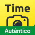 Timemark