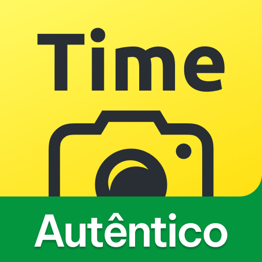 Timemark