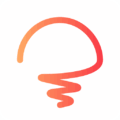 Today Weather: Radar e Widgets